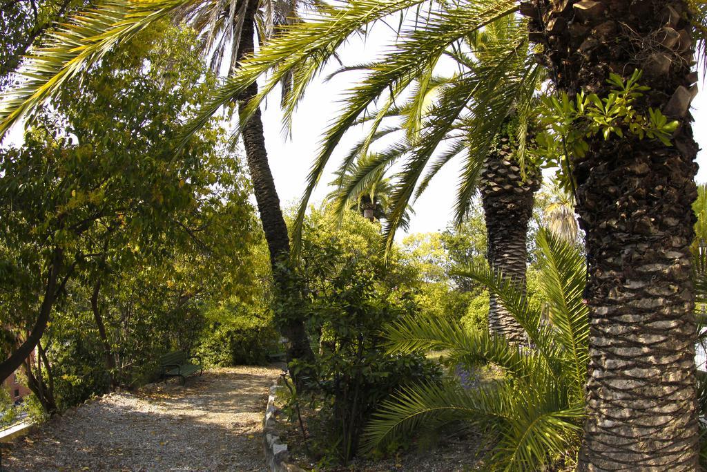 Hostel Alberg Barcelona Xanascat Barcelona