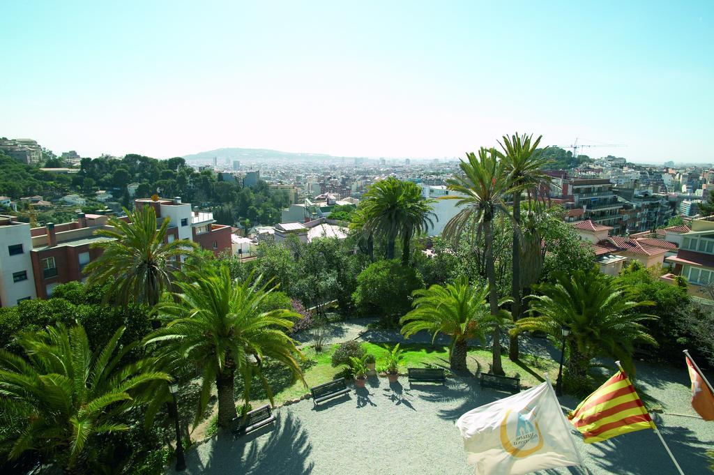 Hostal Xanascat 3*